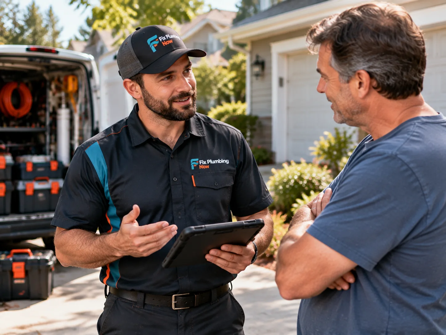 Clogged Drain Service Cortez, CO FAQs